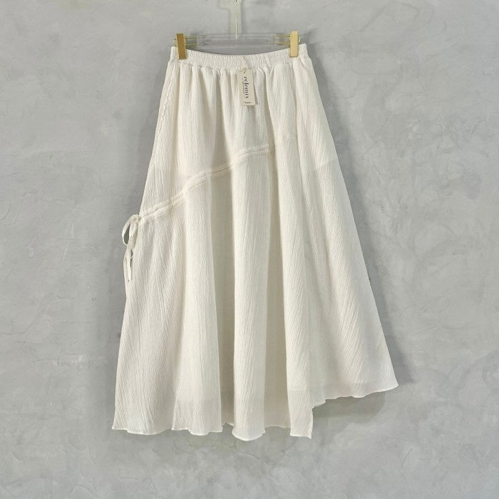 Image of Eclemix Clearance Sale Bottom Skirt